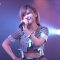 210911 AKB48 Theater Performance 1900 – HD.mp4
