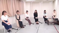 210911 NMB NEWS48 Autumn Expansion SP! – HD.mp4-00001