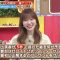 210911 Zeroichi – ex-HKT48 Sashihara Rino – HD.mp4-00006
