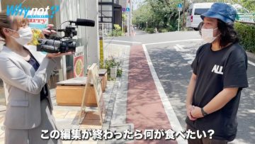 210911 why not – SKE48 Suda Akari & HKT48 Murashige Anna – HD.mp4-00004