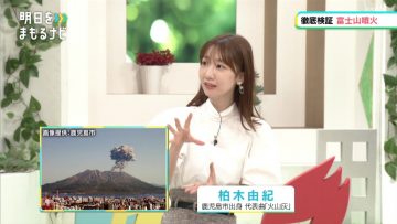 210912 Ashita wo Mamoru Navi – AKB48 Kashiwagi Yuki – HD.mp4-00008