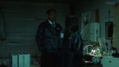 210912 Mikkoku wa Utau Keishichou Kansatsu File 04 – ex-AKB48 Akimoto Sayaka – HD.mp4-00001