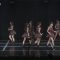 210912 NMB48 Theater Performance 1300 – HD.mp4