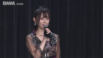 210912 NMB48 Theater Performance 1700 – HD.mp4