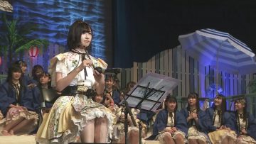 210912 STU48 2021 Natsu Tour Uchiage Matsuri (Temporary) Live Broadcast – HD.mp4-00003