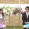 210912 Shogi Focus – Nogizaka46 Mukai Hazuki – HD.mp4-00005