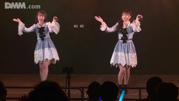 210913 AKB48 Theater Performance 1900 – HD.mp4-00001