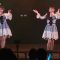 210913 AKB48 Theater Performance 1900 – HD.mp4-00001