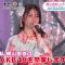 210913 AKB48 Yokoyama Yui’s TV News – Mezamashi TV – HD.mp4-00001