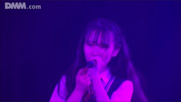 210913 NMB48 Theater Performance 1800 – HD.mp4