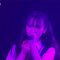 210913 NMB48 Theater Performance 1800 – HD.mp4