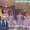 210913 Nogizaka Star Tanjou! – HD.mp4-00001