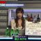 210913 WINTICKET Midnight Bicycle Race Mukoumachi F2 Day 2 – ex-NMB48 Takiyama Akane – HD