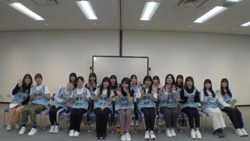 210914 6th Single ‘Title Undecided’ Serious Announcement – Hinatazaka46 – HD.mp4-00008