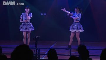 210914 AKB48 Theater Performance 1900 – HD.mp4-00001