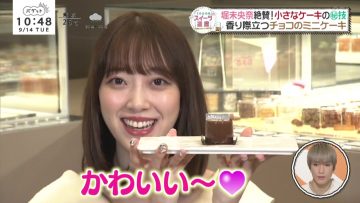 210914 BAGUETTE – ex-Nogizaka46 Hori Miona Cut – HD.mp4-00005