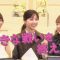 210914 Gout Temps Nouveau 2 – ex-Nogizaka46 Nishino Nanase – HD.mp4-00002