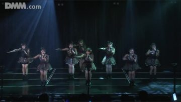 210914 NMB48 Theater Performance 1815 – HD.mp4
