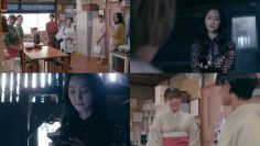 210914 Promise Cinderella 10 – ex-SKE48 Matsui Rena & ex-Nogizaka46 Matsumura Sayuri – HD-tile