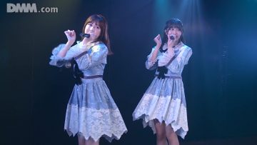 210915 AKB48 Theater Performance 1900 – HD.mp4-00001