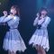 210915 AKB48 Theater Performance 1900 – HD.mp4-00001