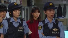 210915 Hakozume ~Tatakau! Koban Joshi~ 10 – ex-Nogizaka46 Nishino Nanase – HD.mp4-00004