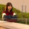 210915 Hakozume ~Tatakau! Koban Joshi~ Hulu Original ‘Hakozume ~Motto Tatakau! Machiyama-Sho no Hitobito~’ – ex-Nogizaka46 Nishino Nanase – HD.mp4-00001