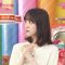 210915 Hirunandesu! – ex-Nogizaka46 Hori Miona – HD.mp4-00001
