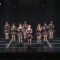 210915 NMB48 Theater Performance 1815 – HD.mp4