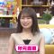 210915 Yoru no Brunch – Nogizaka46 Akimoto Manatsu – HD.mp4-00001