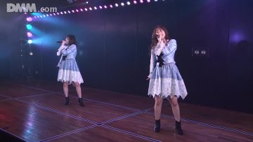 210916 AKB48 Theater Performance 1900 – HD.mp4-00001