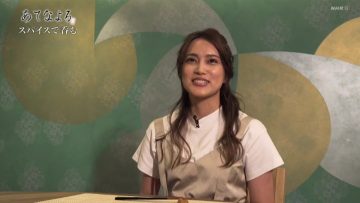 210916 Ate na Yoru – AKB48 Iriyama Anna – HD.mp4-00011