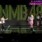 210916 Hirugata NMB48+ – HD.mp4-00012