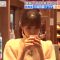 210916 LOVE it! – Sakurazaka46 Moriya Rena & ex-Nogizaka46 Matsumura Sayuri – HD.mp4-00002