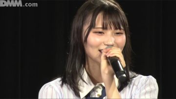210916 STU48 Theater Performance 1800 – HD.mp4