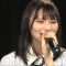210916 STU48 Theater Performance 1800 – HD.mp4