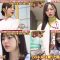 210916 THE Toppa File – Nogizaka46 Shibata Yuna, Umezawa Minami – HD-tile