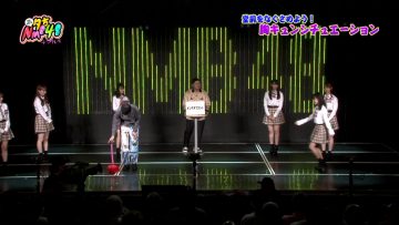 210916 You Gotta NMB48+ – HD.mp4-00003