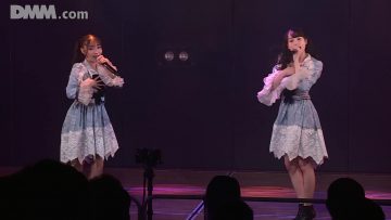 210917 AKB48 Theater Performance 1900 – HD.mp4-00007