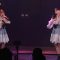 210917 AKB48 Theater Performance 1900 – HD.mp4-00007