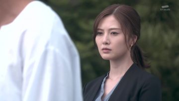 210917 Hyouchakusha 08 – ex-Nogizaka46 Shiraishi Mai – HD.mp4-00029