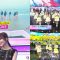 210917 MUSIC STATION – ex-HKT48 Sashihara Rino & ＝LOVE – Cut – HD-tile