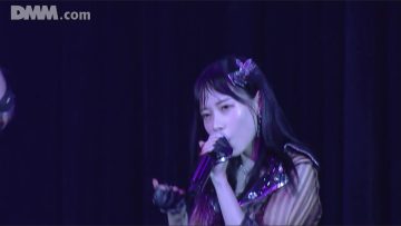210917 NMB48 Theater Performance 1800 – HD.mp4