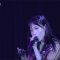 210917 NMB48 Theater Performance 1800 – HD.mp4
