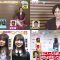 210917 Sukkiri – ex-AKB48 Maeda Atsuko & Nogizaka46 – HD-tile