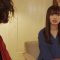 210917 Teranishi Kazuhiro Drama Jinsei Iroiro 09 – AKB48 Muto Tomu – HD.mp4-00011