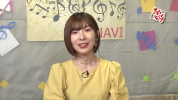210917 Uta Navi! – ex-AKB48 Iwasa Misaki – HD.mp4-00001