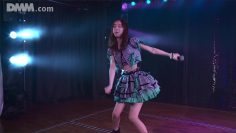 210918 AKB48 Theater Performance 1400 – HD.mp4