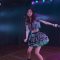 210918 AKB48 Theater Performance 1400 – HD.mp4