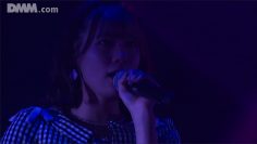 210918 AKB48 Theater Performance 1900 – HD.mp4
